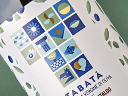 Tabatà